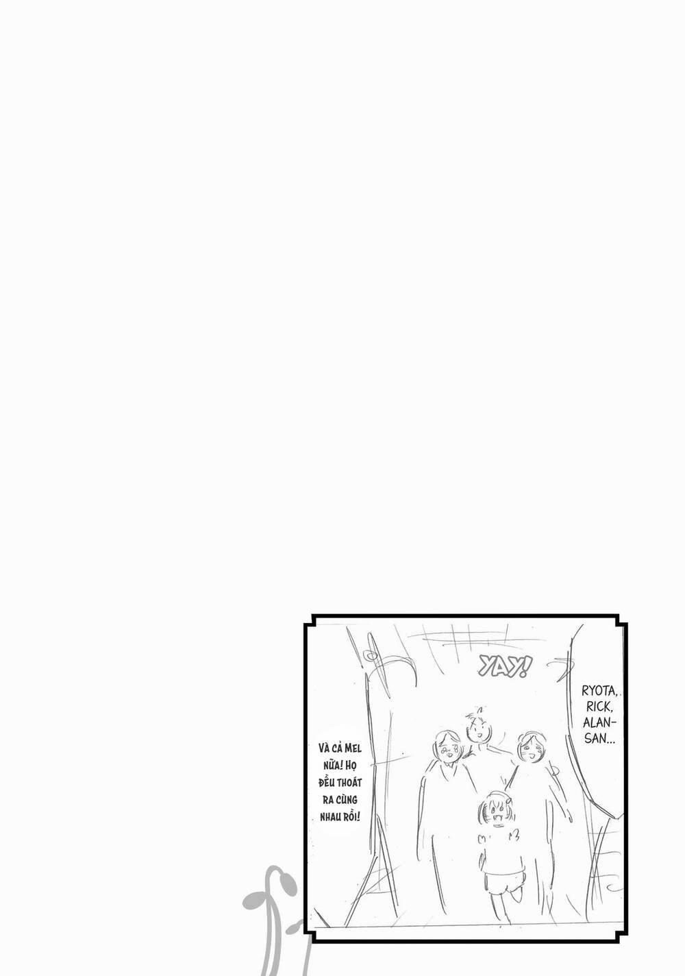 Level 1 With S-Rank Drop Rate Is The Strongest 59 trang 37