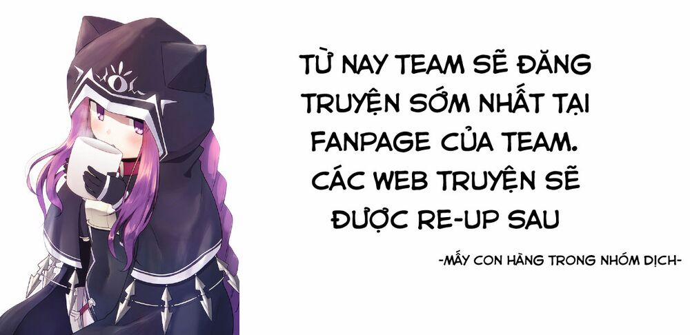 Level 1 With S-Rank Drop Rate Is The Strongest 6 trang 28