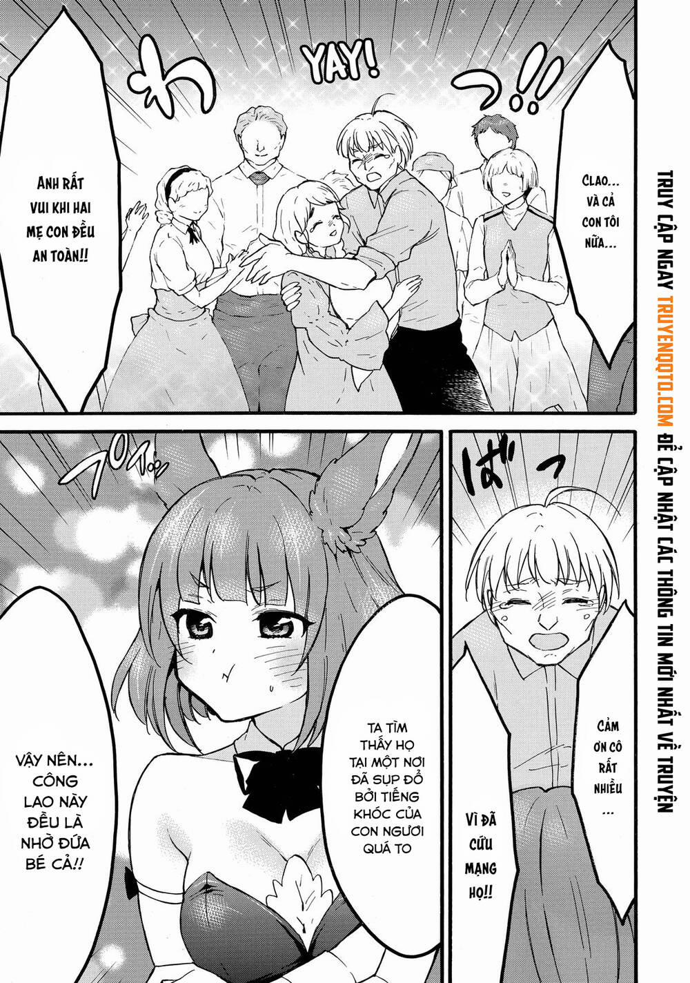 Level 1 With S-Rank Drop Rate Is The Strongest 60 trang 21