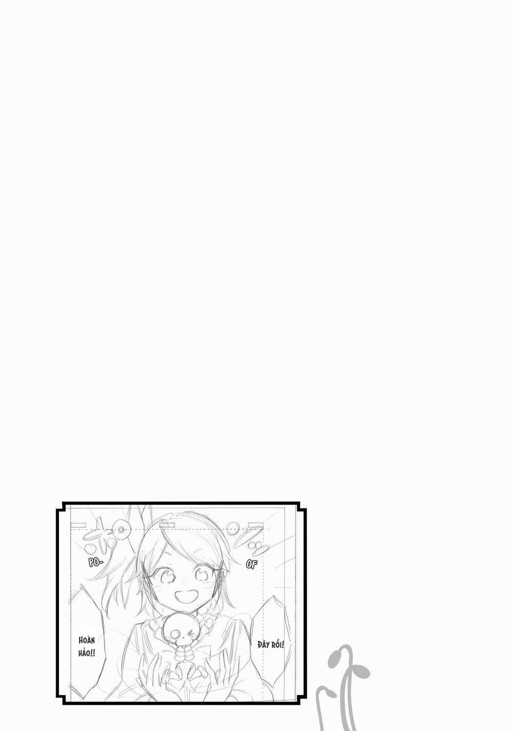 Level 1 With S-Rank Drop Rate Is The Strongest 60 trang 37