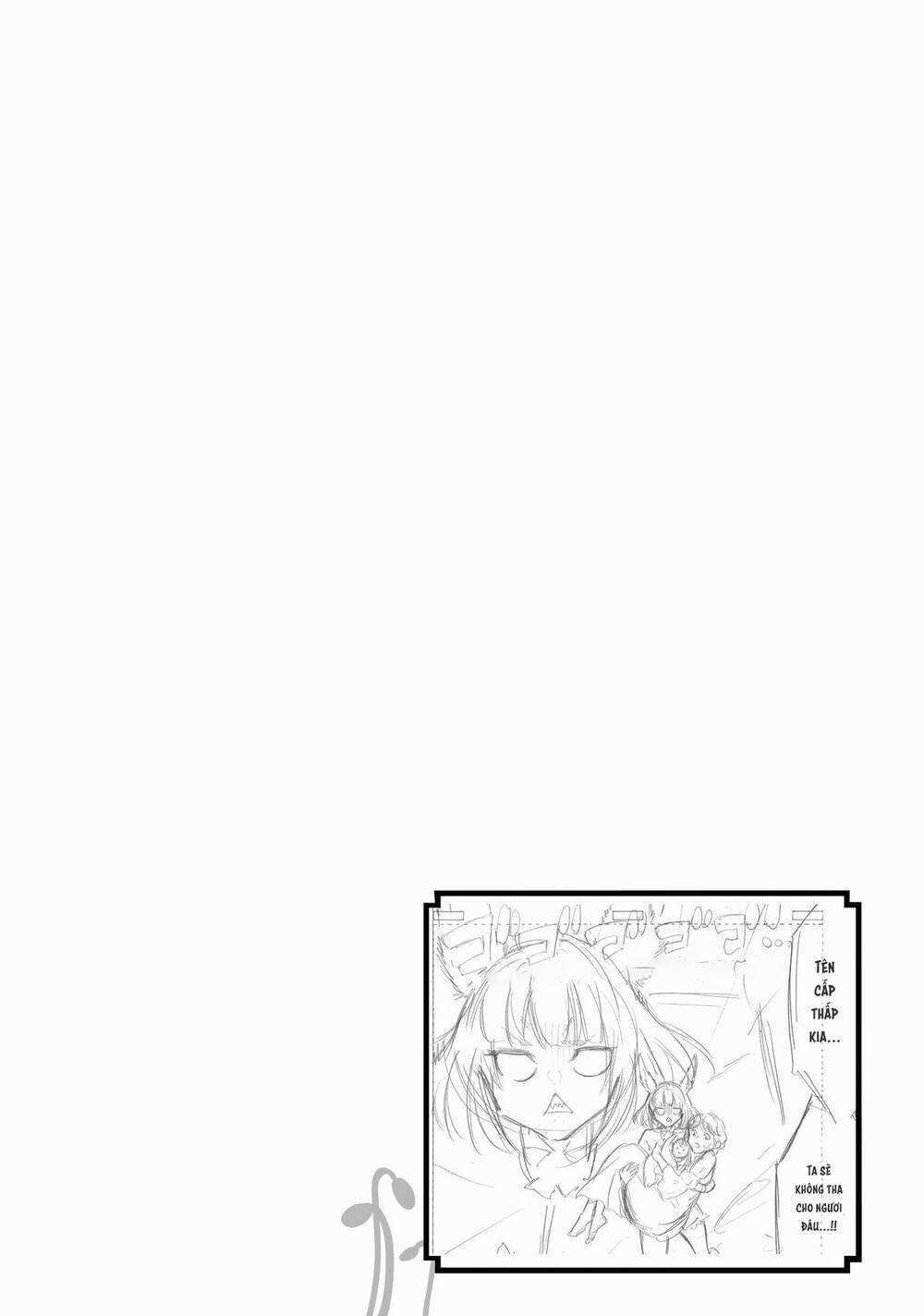 Level 1 With S-Rank Drop Rate Is The Strongest 60 trang 38