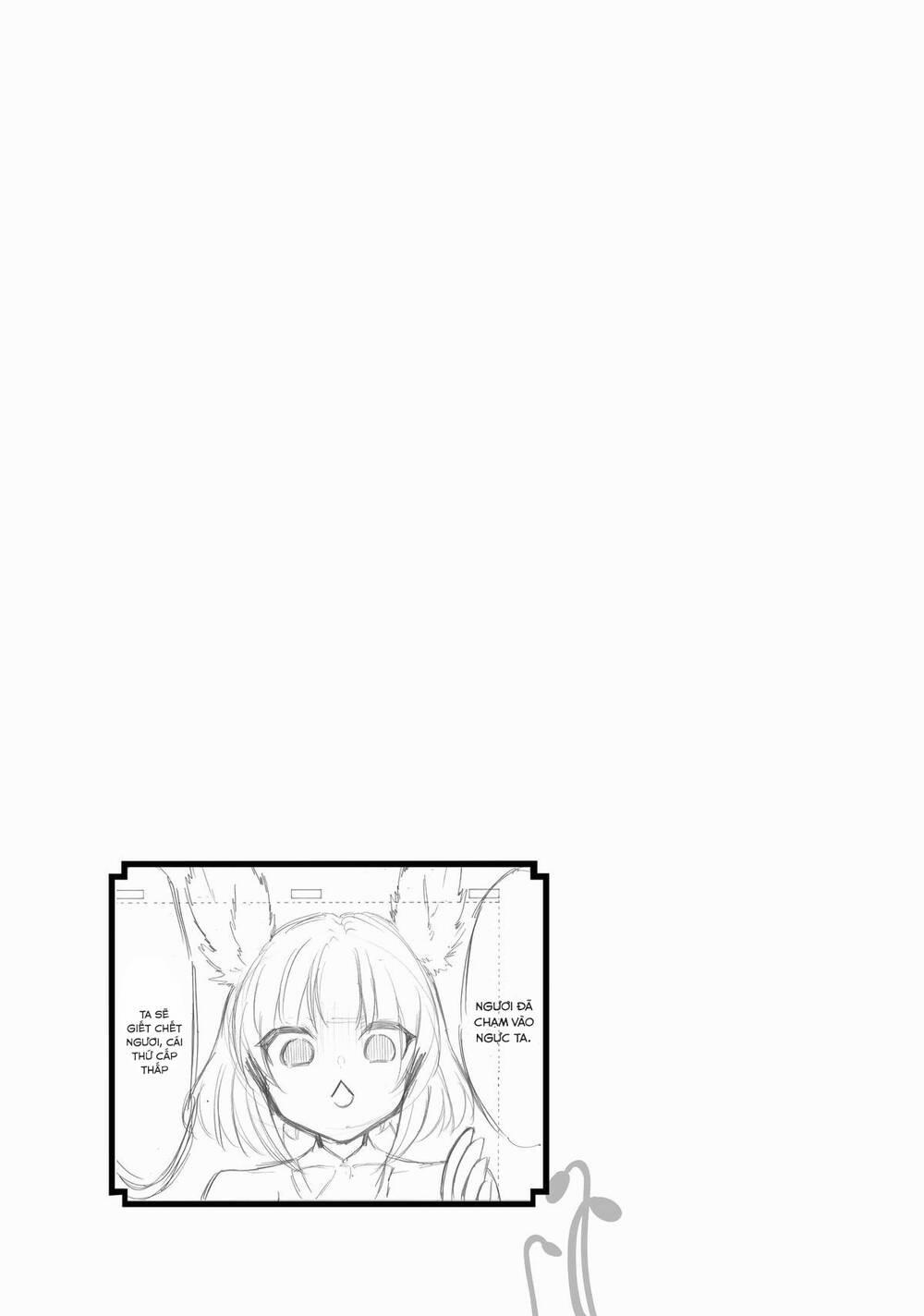 Level 1 With S-Rank Drop Rate Is The Strongest 61 trang 39