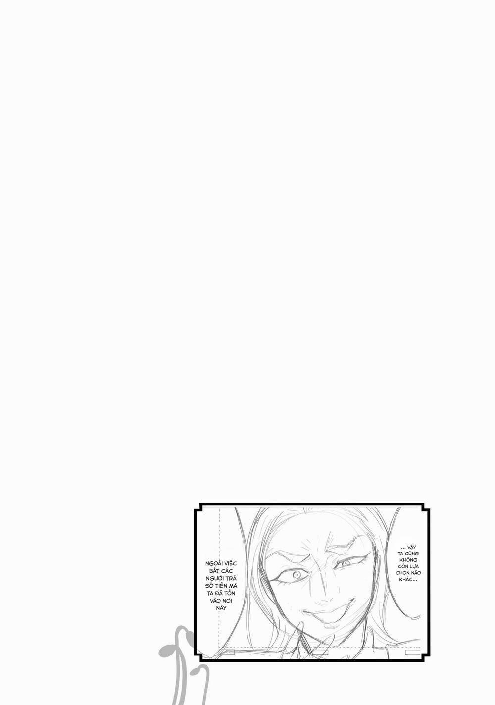 Level 1 With S-Rank Drop Rate Is The Strongest 61 trang 40