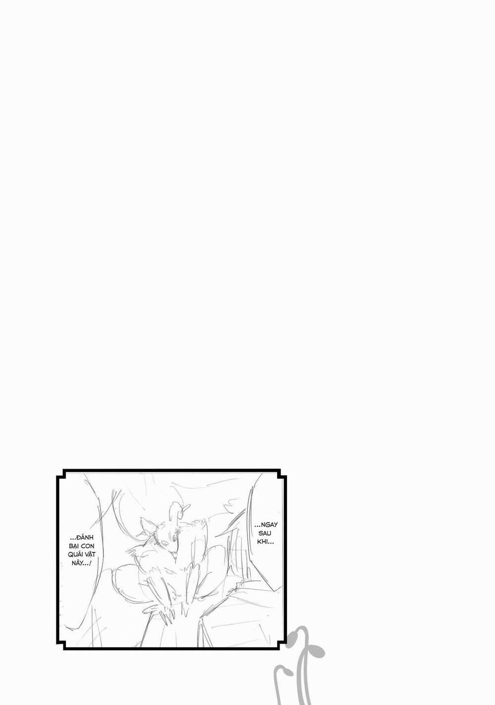 Level 1 With S-Rank Drop Rate Is The Strongest 62 trang 37