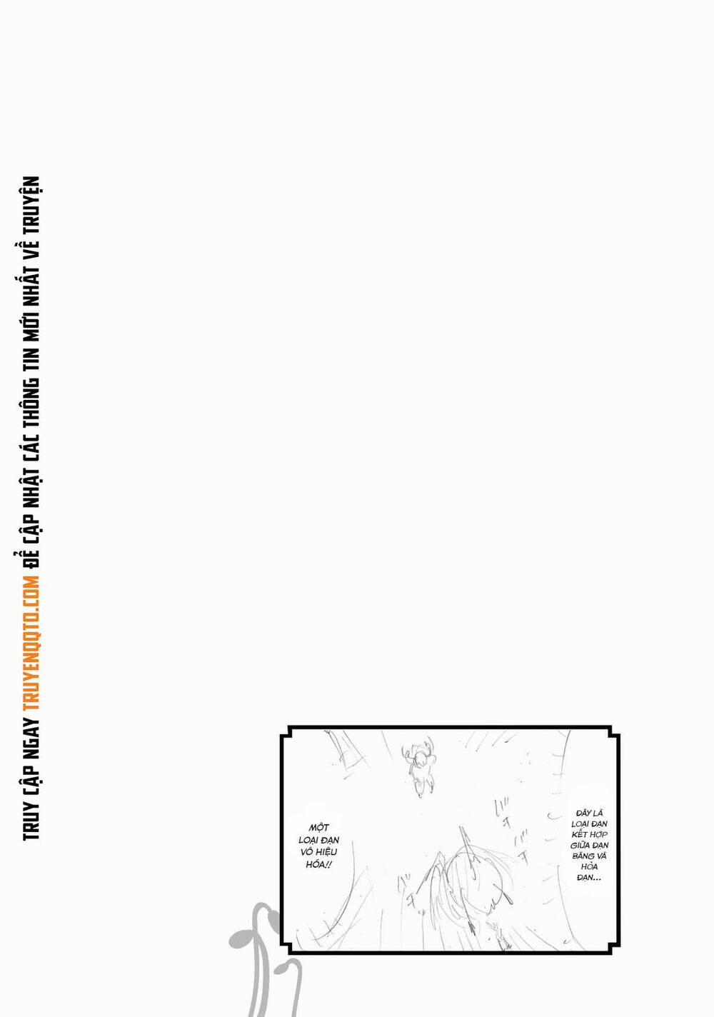 Level 1 With S-Rank Drop Rate Is The Strongest 62 trang 38