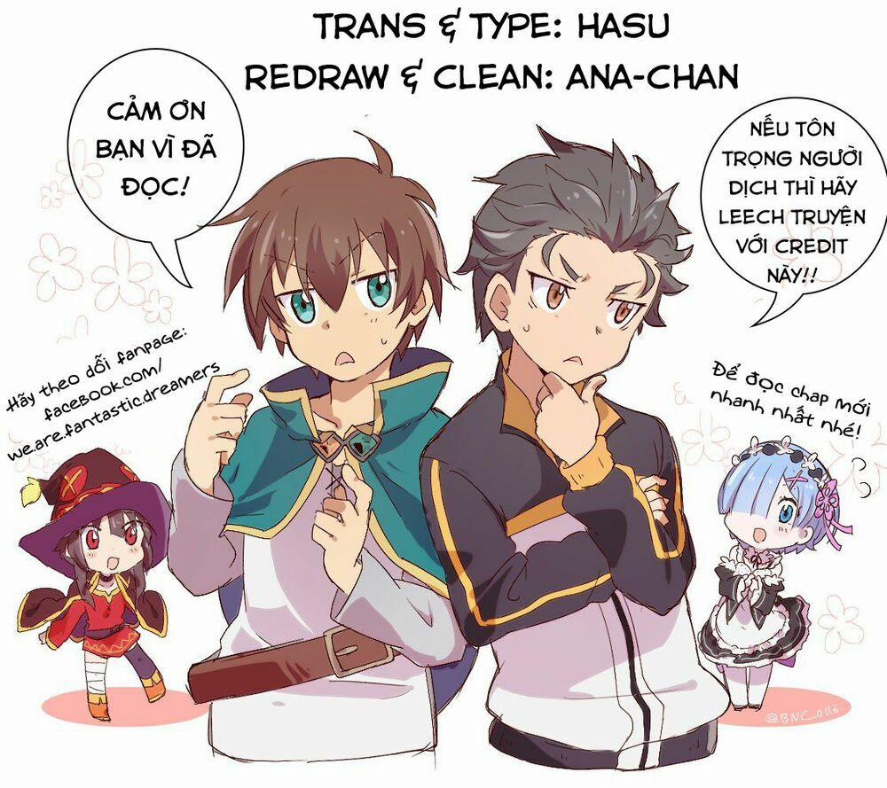 Level 1 With S-Rank Drop Rate Is The Strongest 7 trang 32