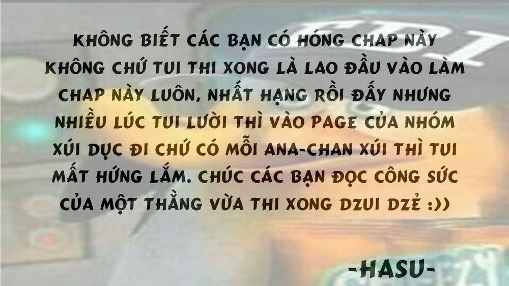 Level 1 With S-Rank Drop Rate Is The Strongest 9 trang 24