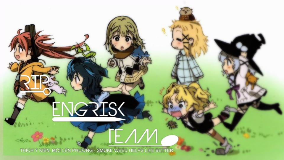 Level 1 Oneshot trang 15