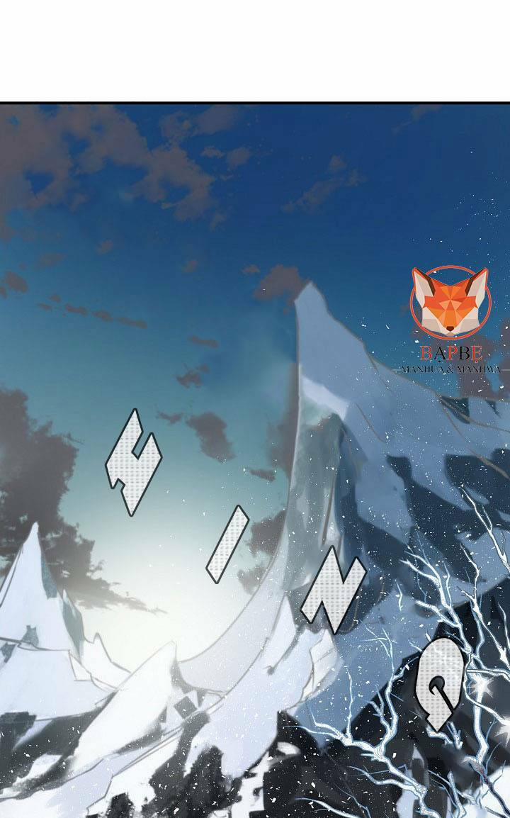 Level Up Chỉ Bằng Cách Ăn Cơm 1 trang 2