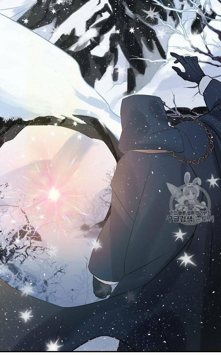 Level Up Chỉ Bằng Cách Ăn Cơm 1 trang 3