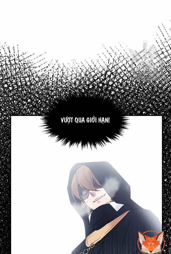 Level Up Chỉ Bằng Cách Ăn Cơm 1 trang 6