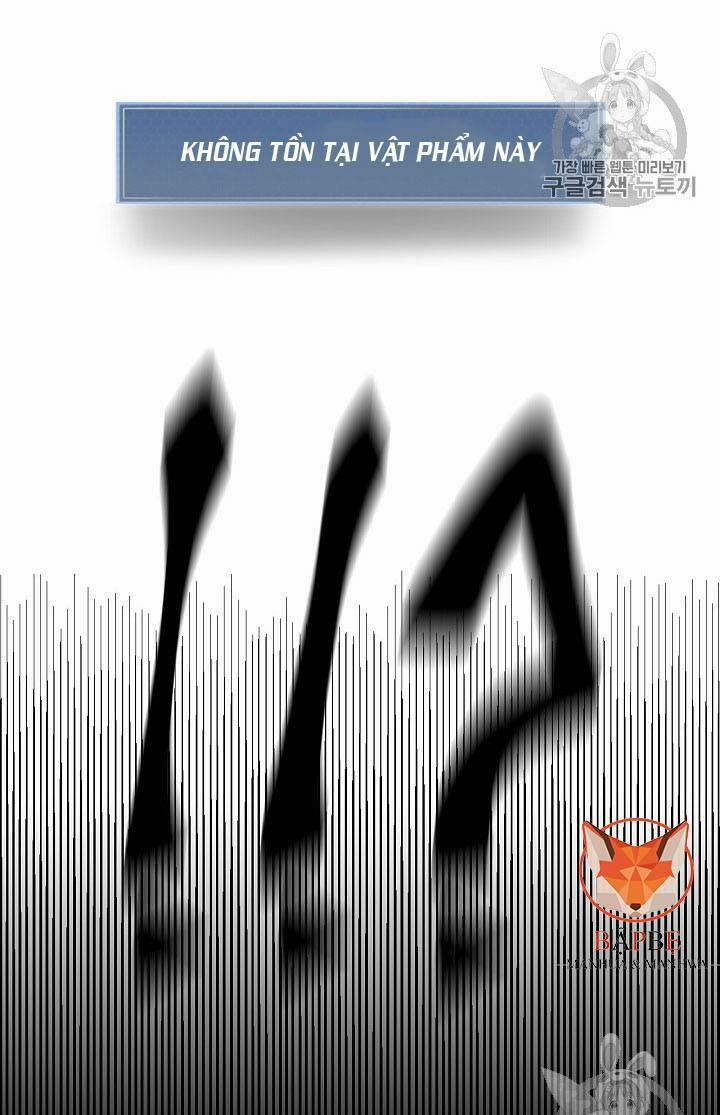 Level Up Chỉ Bằng Cách Ăn Cơm 1 trang 8