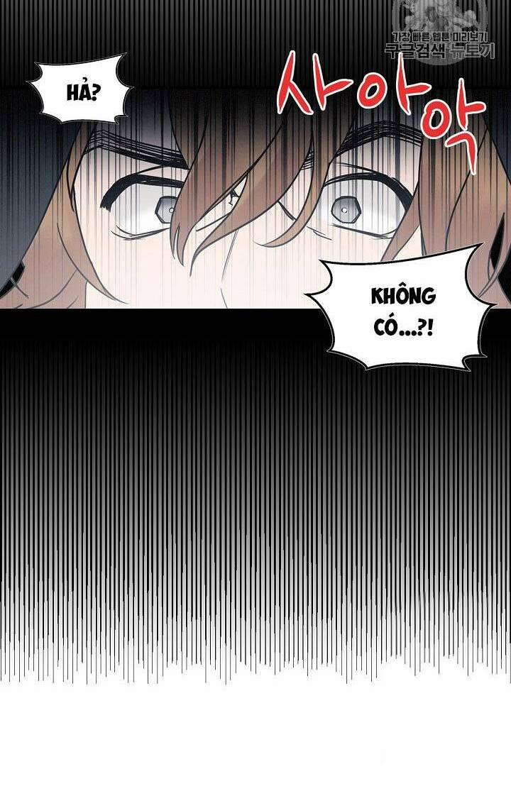 Level Up Chỉ Bằng Cách Ăn Cơm 1 trang 9