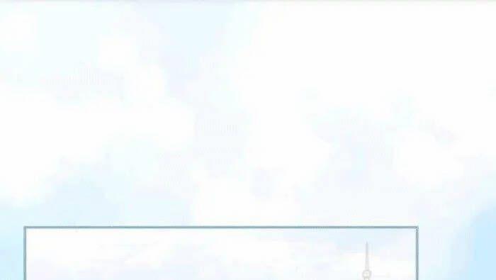 Level Up Chỉ Bằng Cách Ăn Cơm 103 trang 1