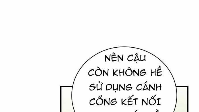Level Up Chỉ Bằng Cách Ăn Cơm 104.5 trang 1
