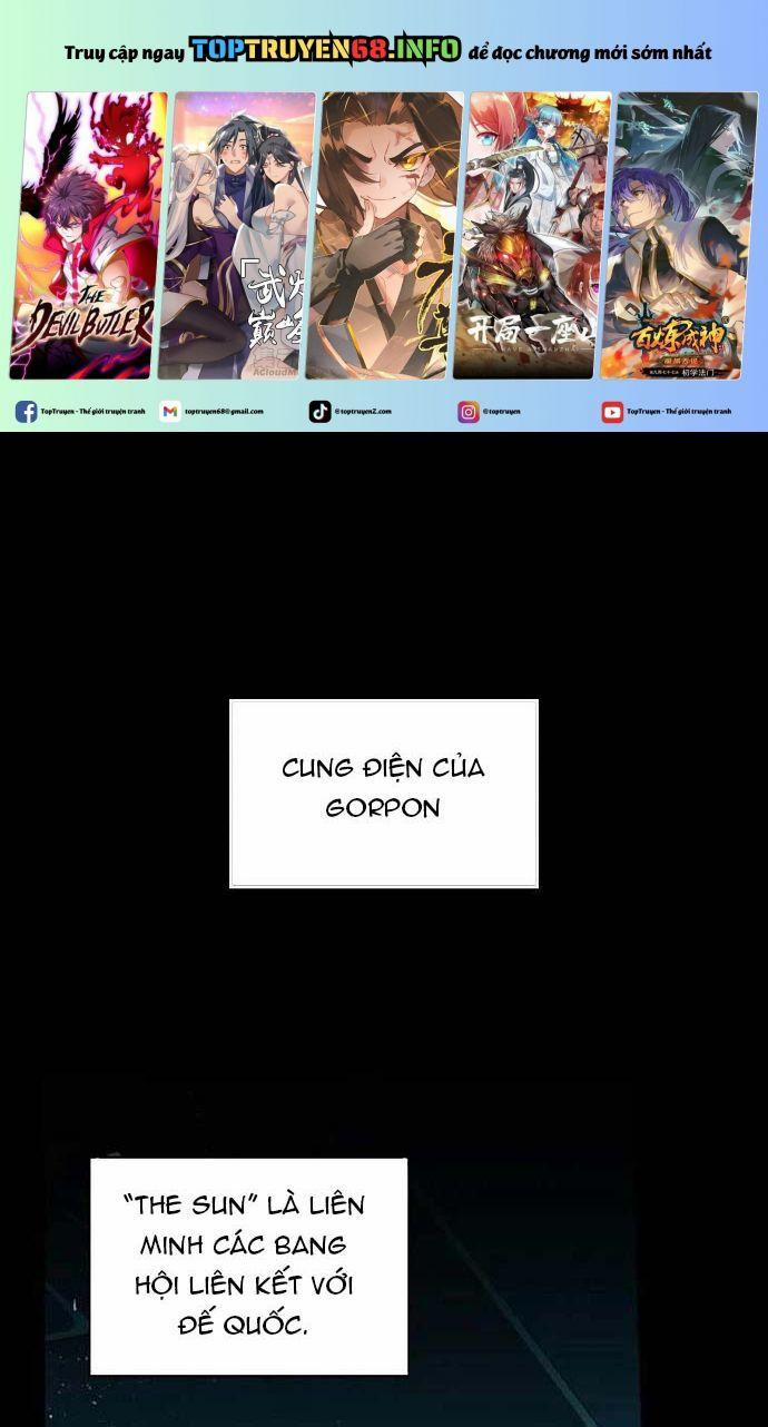 Level Up Chỉ Bằng Cách Ăn Cơm 116 trang 0