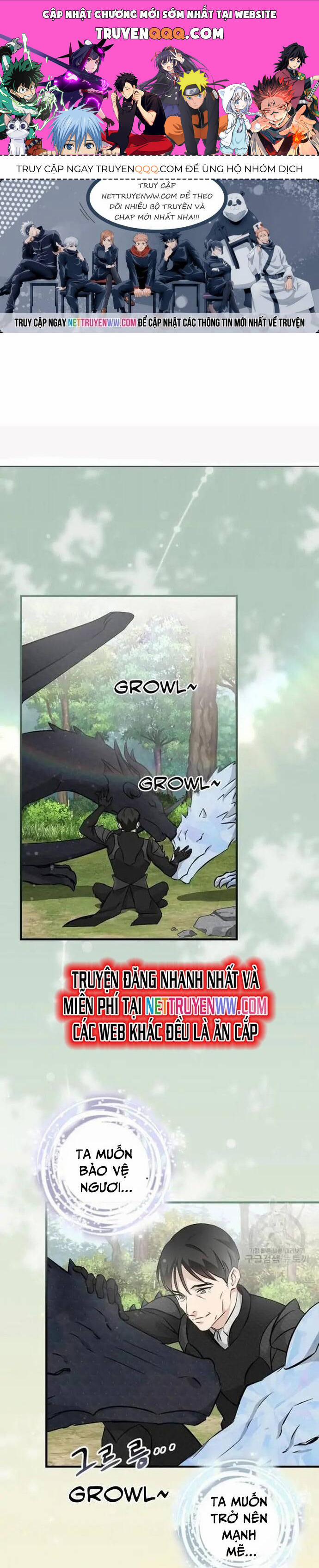 Level Up Chỉ Bằng Cách Ăn Cơm 123 trang 0