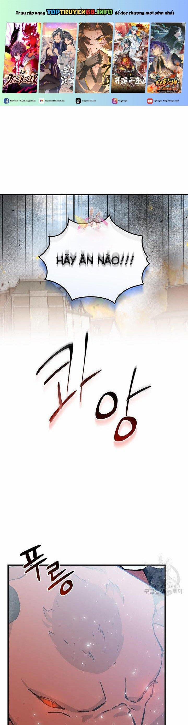 Level Up Chỉ Bằng Cách Ăn Cơm 149 trang 0