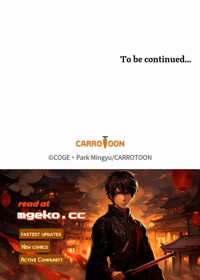 Level Up Chỉ Bằng Cách Ăn Cơm 177 trang 21