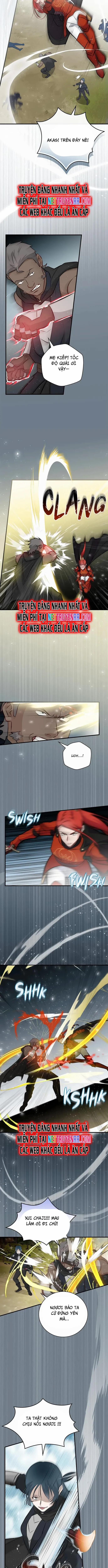 Level Up Chỉ Bằng Cách Ăn Cơm 179 trang 2