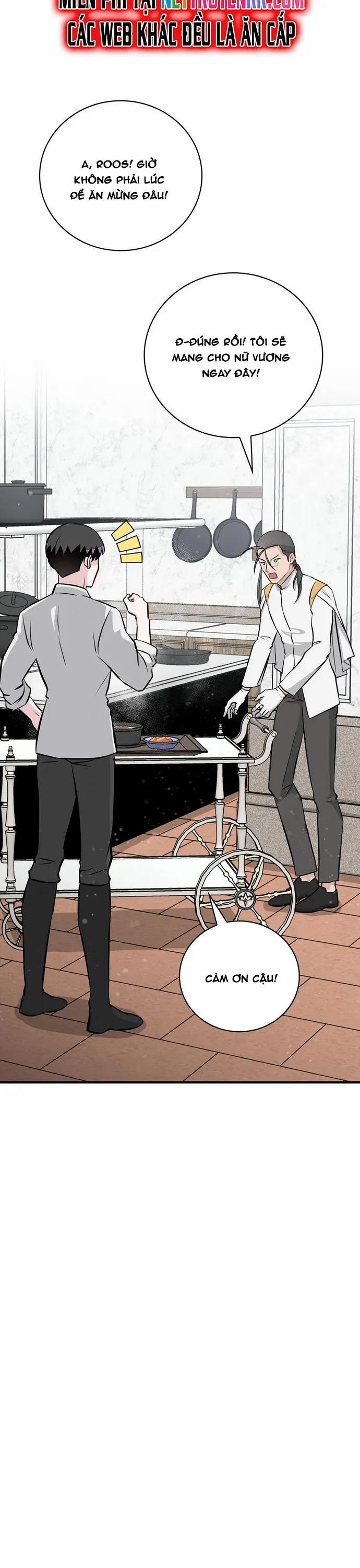 Level Up Chỉ Bằng Cách Ăn Cơm 183 trang 2