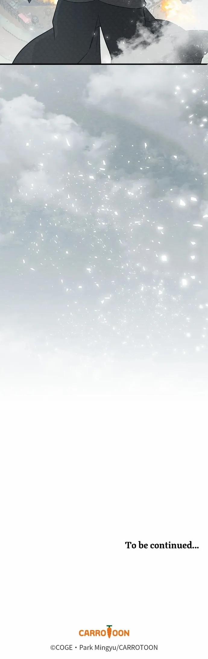 Level Up Chỉ Bằng Cách Ăn Cơm 184 trang 37