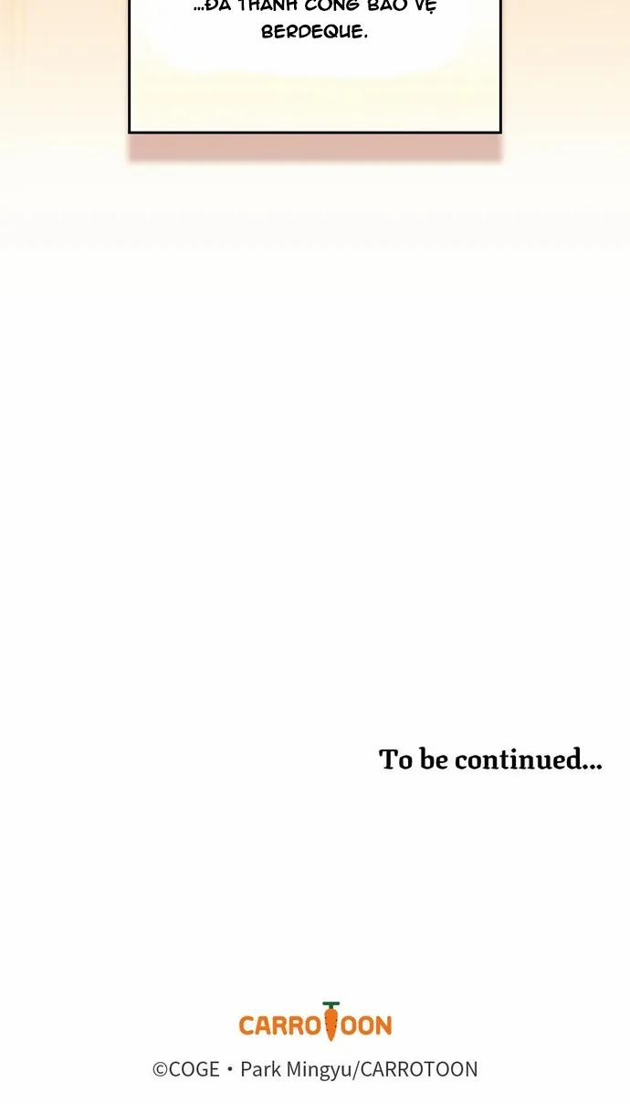 Level Up Chỉ Bằng Cách Ăn Cơm 185 trang 40