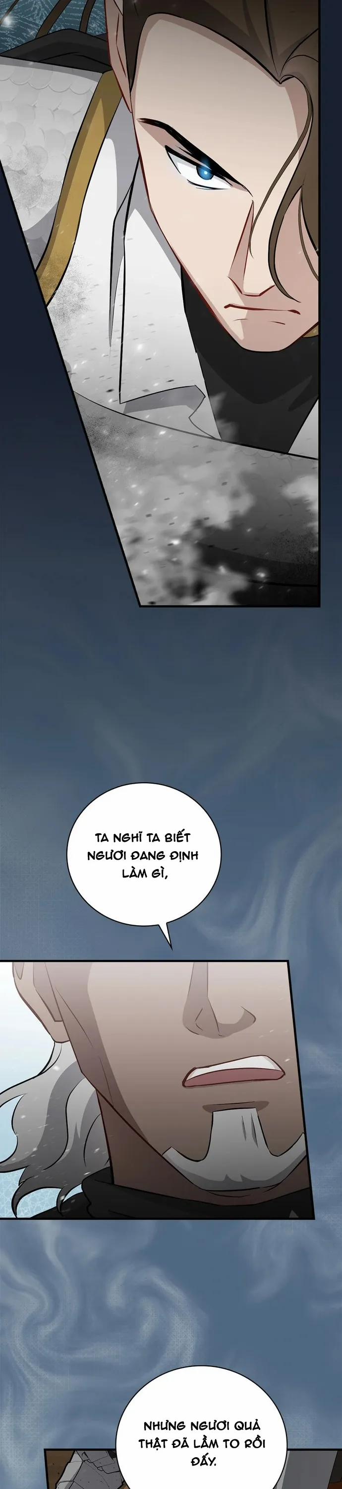 Level Up Chỉ Bằng Cách Ăn Cơm 187 trang 2