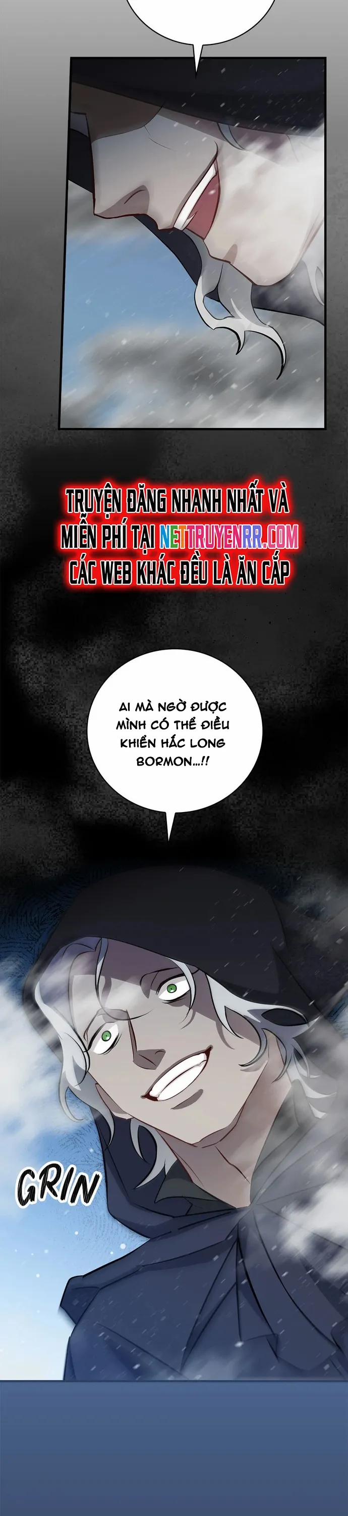 Level Up Chỉ Bằng Cách Ăn Cơm 188 trang 13