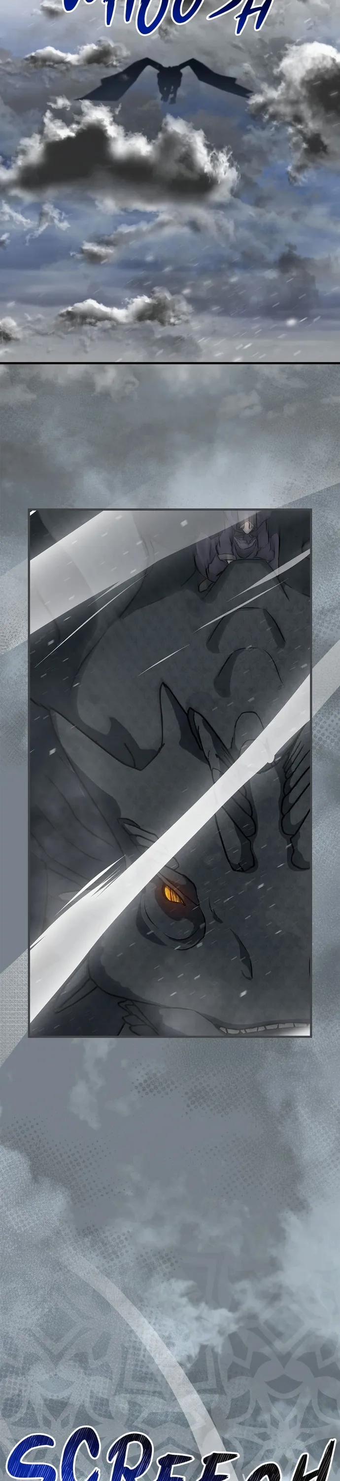 Level Up Chỉ Bằng Cách Ăn Cơm 188 trang 8