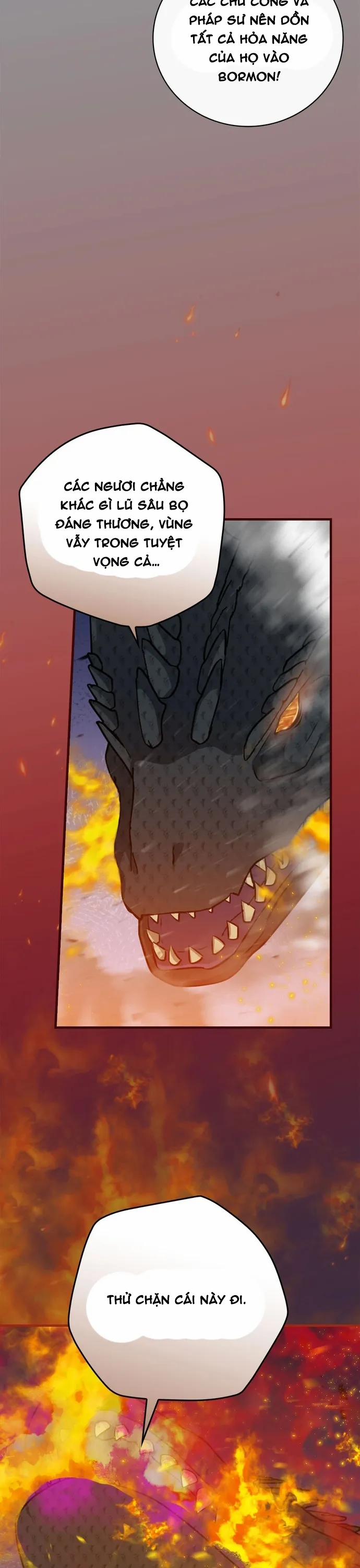 Level Up Chỉ Bằng Cách Ăn Cơm 189 trang 2