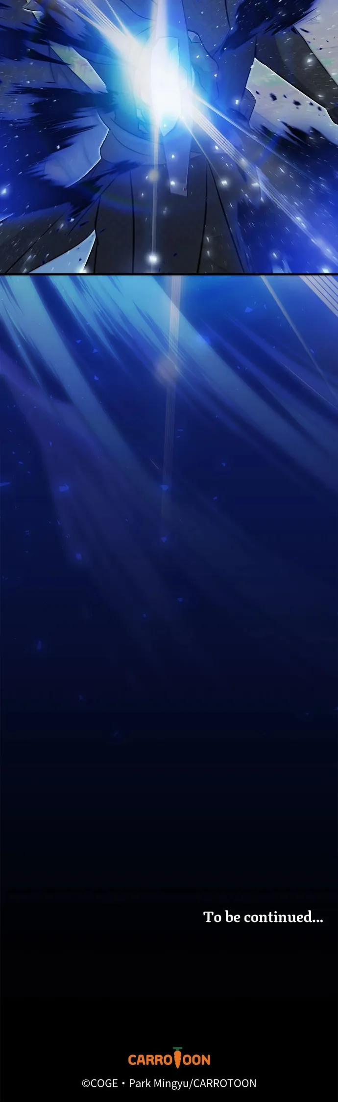 Level Up Chỉ Bằng Cách Ăn Cơm 190 trang 29