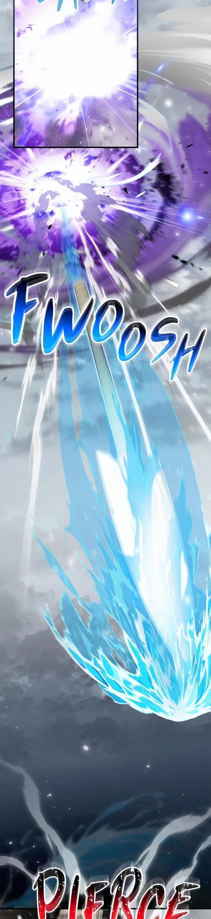 Level Up Chỉ Bằng Cách Ăn Cơm 190 trang 6