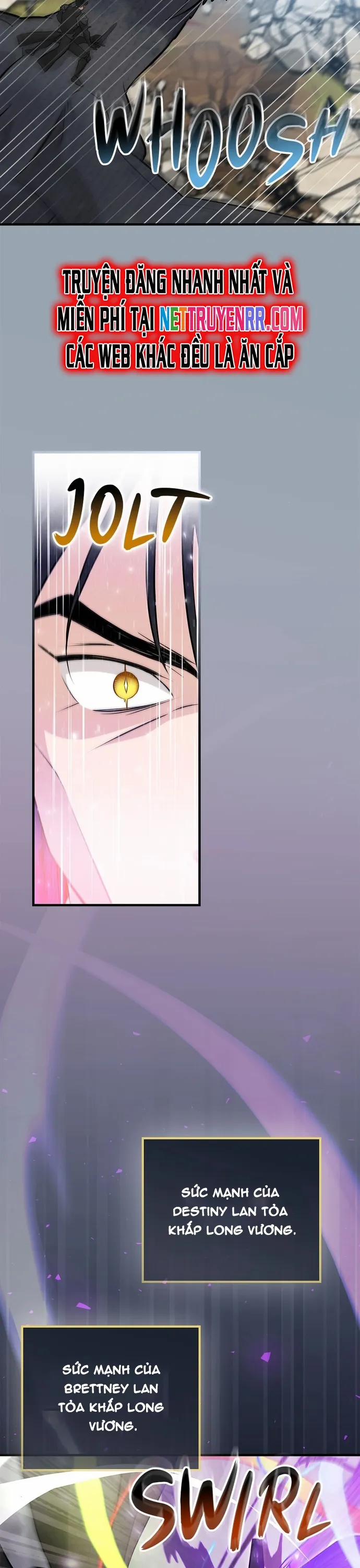 Level Up Chỉ Bằng Cách Ăn Cơm 191 trang 12