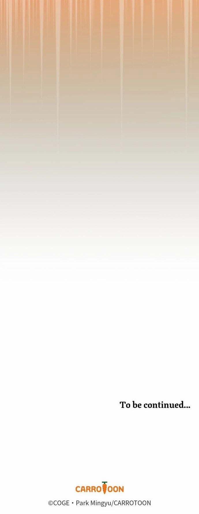 Level Up Chỉ Bằng Cách Ăn Cơm 192 trang 22