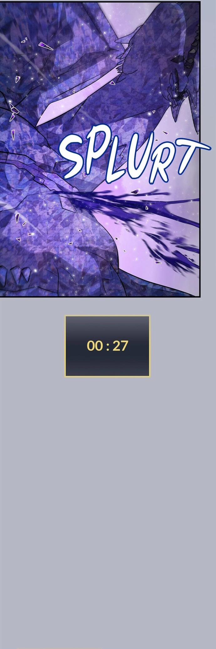 Level Up Chỉ Bằng Cách Ăn Cơm 194 trang 21