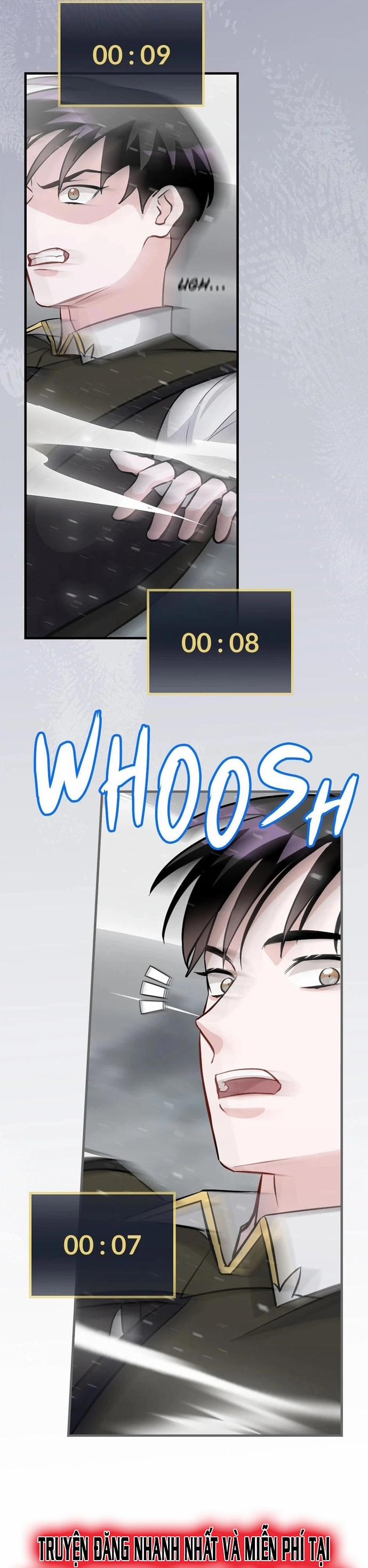 Level Up Chỉ Bằng Cách Ăn Cơm 194 trang 27