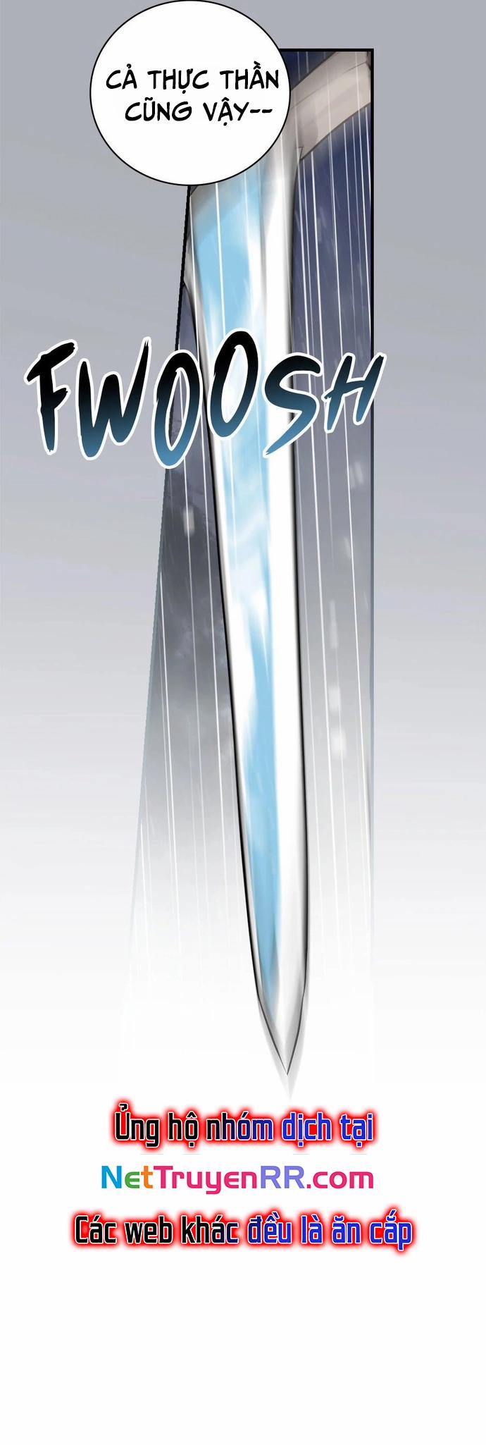 Level Up Chỉ Bằng Cách Ăn Cơm 194 trang 4