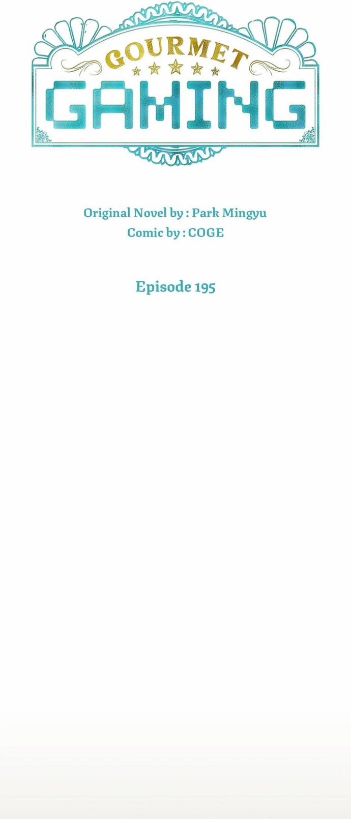 Level Up Chỉ Bằng Cách Ăn Cơm 195 trang 9