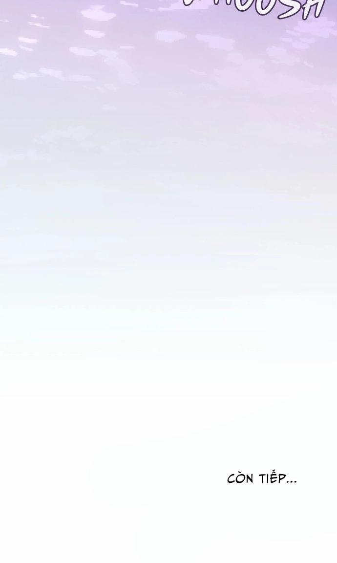 Level Up Chỉ Bằng Cách Ăn Cơm 196 trang 34