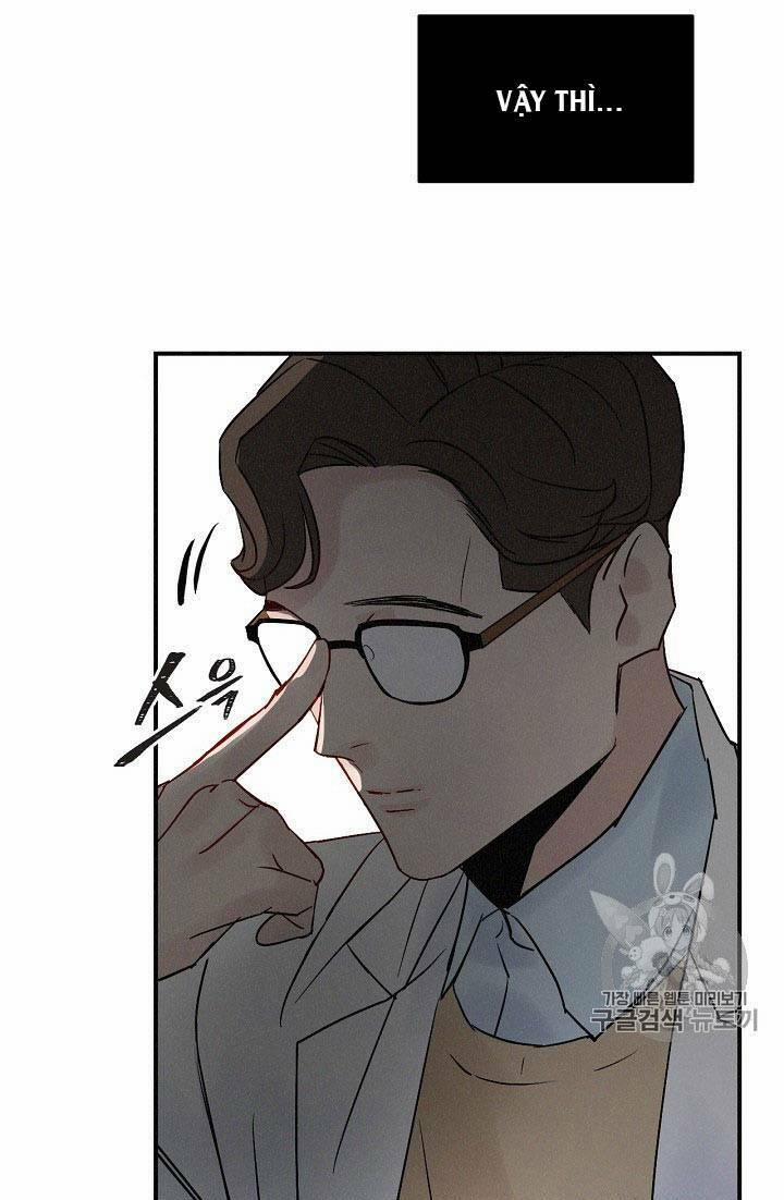 Level Up Chỉ Bằng Cách Ăn Cơm 2 trang 20