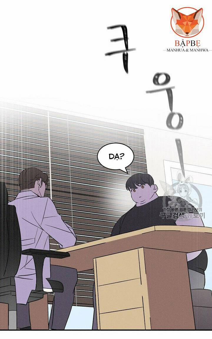 Level Up Chỉ Bằng Cách Ăn Cơm 2 trang 37