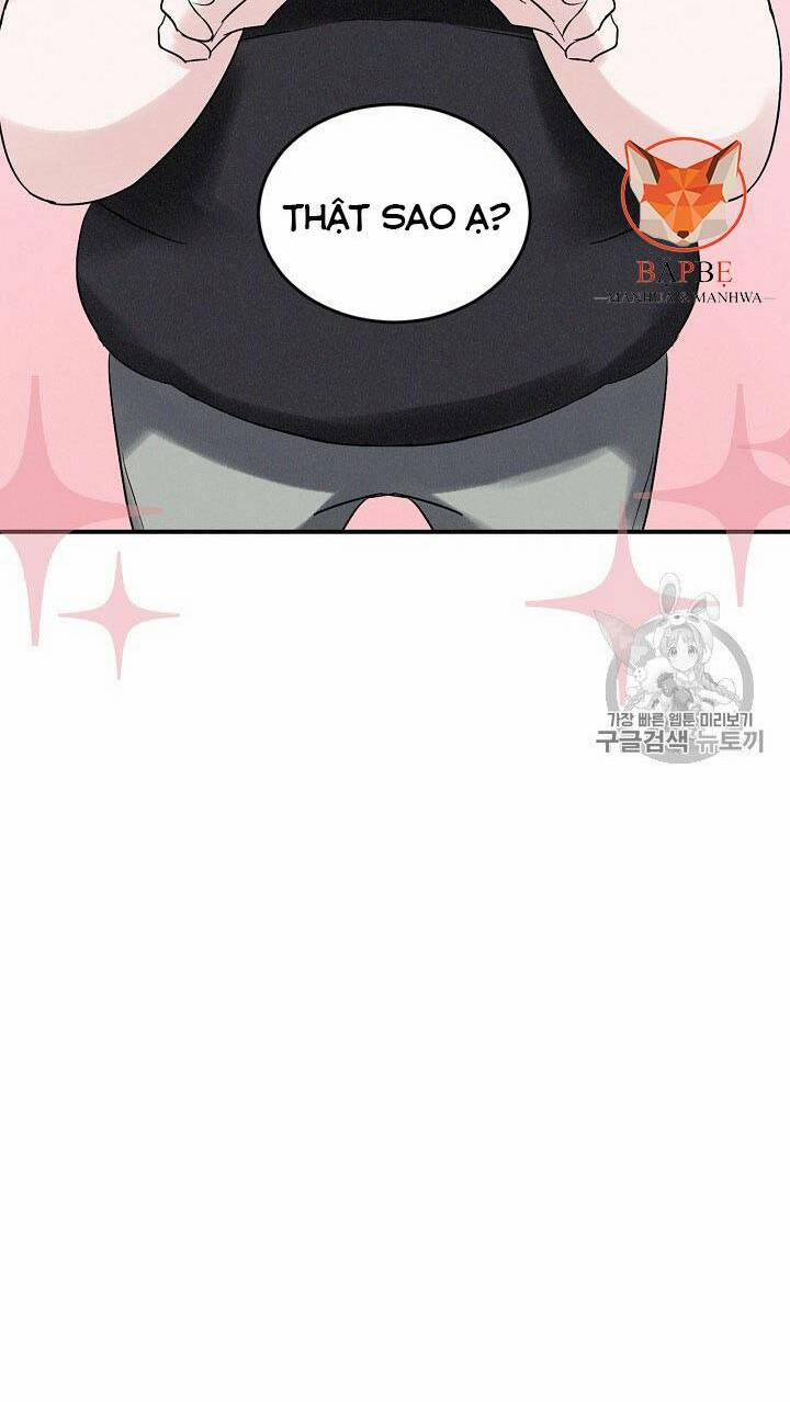 Level Up Chỉ Bằng Cách Ăn Cơm 2 trang 41