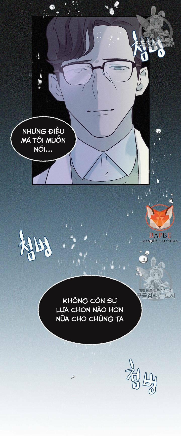 Level Up Chỉ Bằng Cách Ăn Cơm 2 trang 50