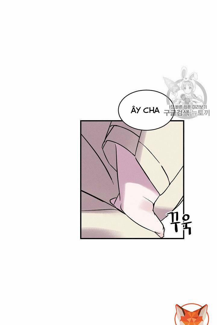 Level Up Chỉ Bằng Cách Ăn Cơm 2 trang 70