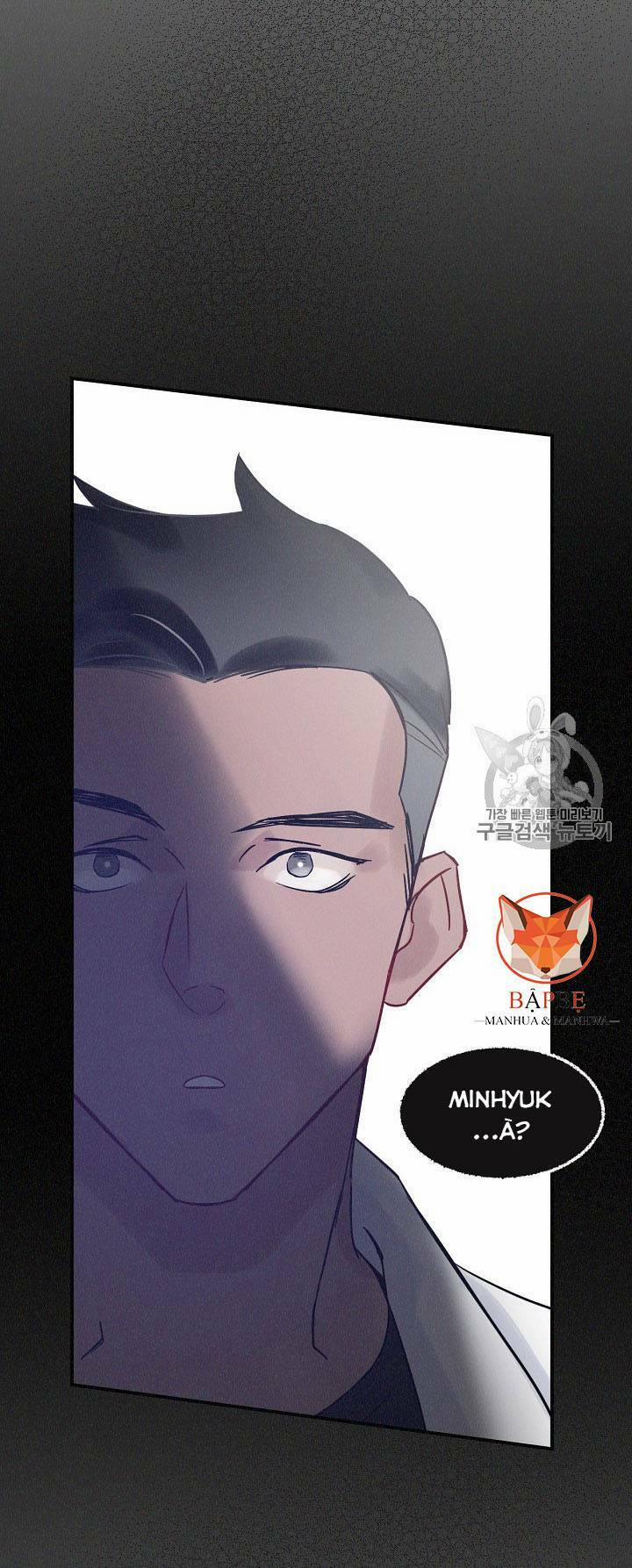 Level Up Chỉ Bằng Cách Ăn Cơm 2 trang 74