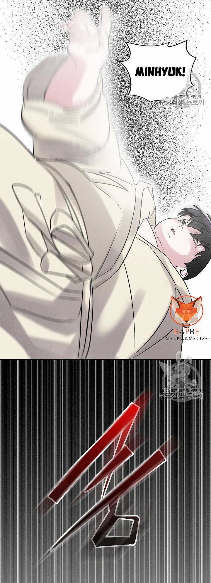 Level Up Chỉ Bằng Cách Ăn Cơm 2 trang 76