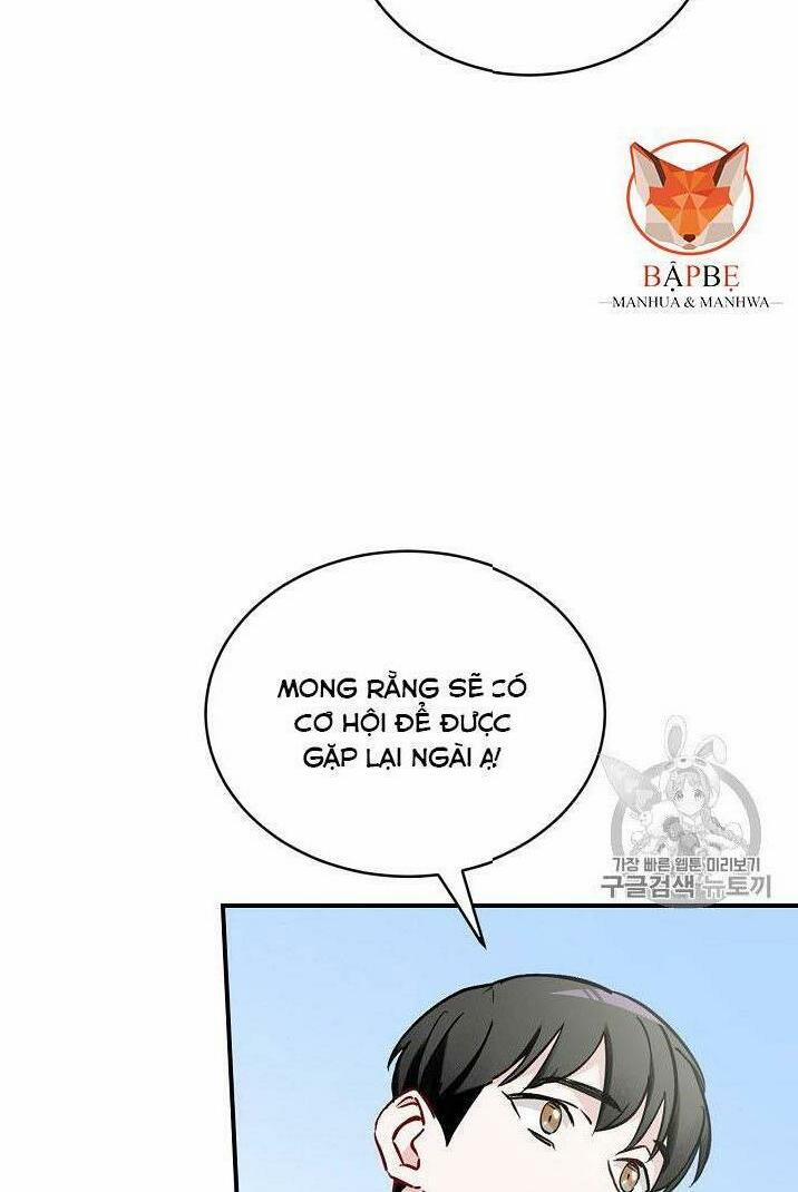Level Up Chỉ Bằng Cách Ăn Cơm 23 trang 67