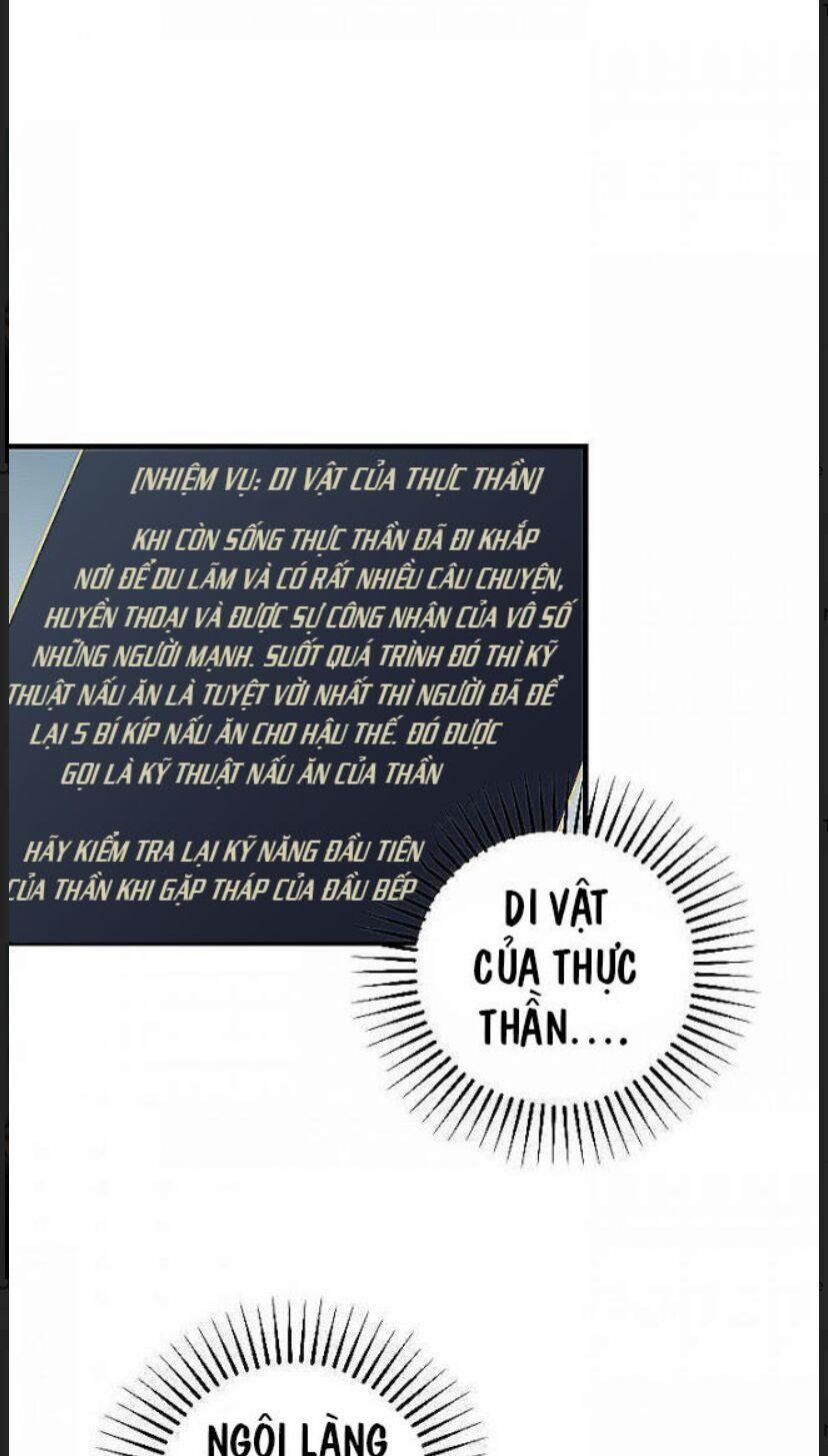 Level Up Chỉ Bằng Cách Ăn Cơm 48 trang 0