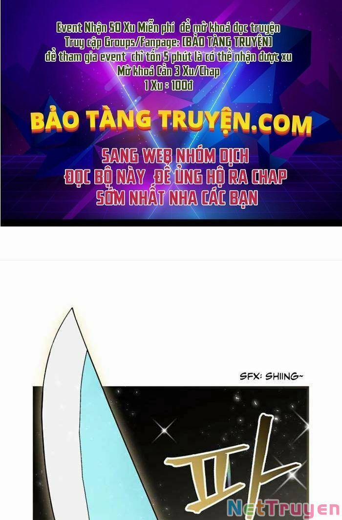 Level Up Chỉ Bằng Cách Ăn Cơm 74 trang 0
